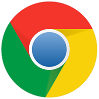 Chrome