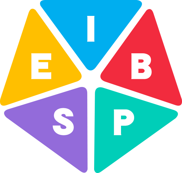 IBPSE