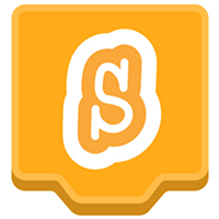 Scratch