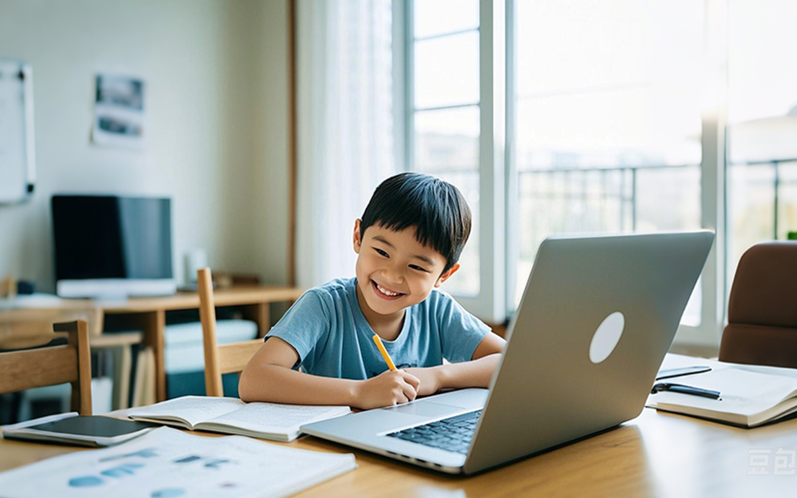 教学模式
