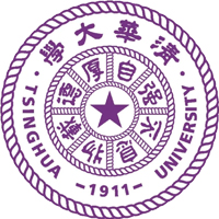 名校1