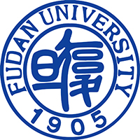 名校3