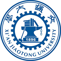 名校4
