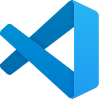 Vscode