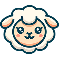 羊七七少儿编程在线学习平台